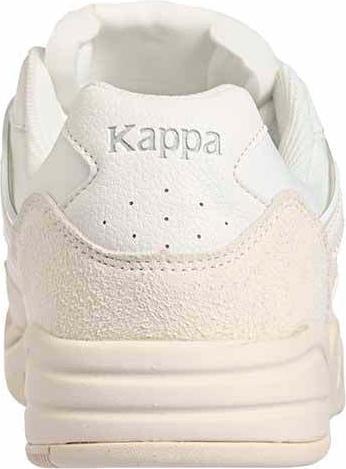 Actual product image Kappa Authentic Atlanta 1 (43)