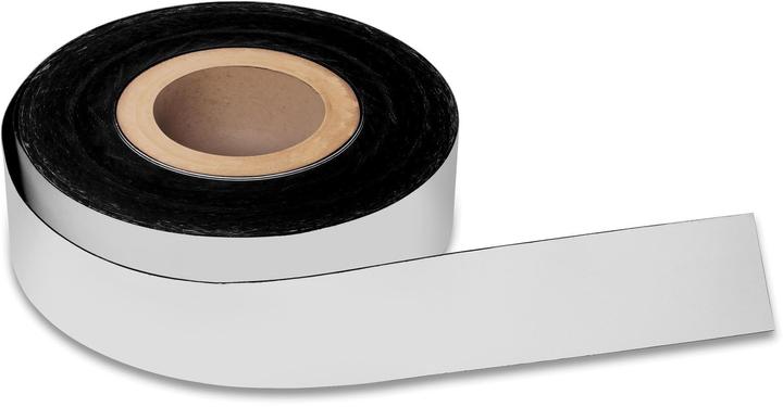 Produktbild Magnetoplan Magnetband