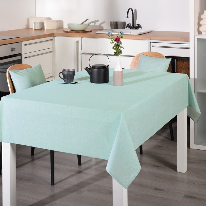 Image du produit Peyer Syntex Oslo (130 x 160 cm)