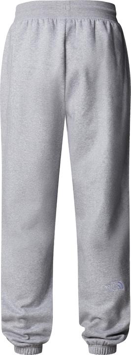 Produktbild North Face Essential Relaxed Jogger (M)
