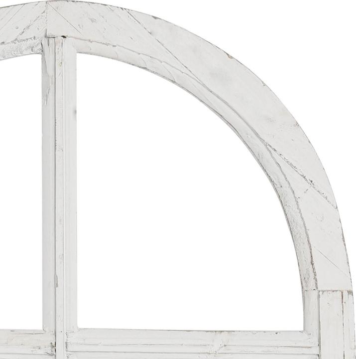 Produktbild pfister Window