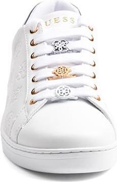 Immagine prodotto Guess 3101274 (39)