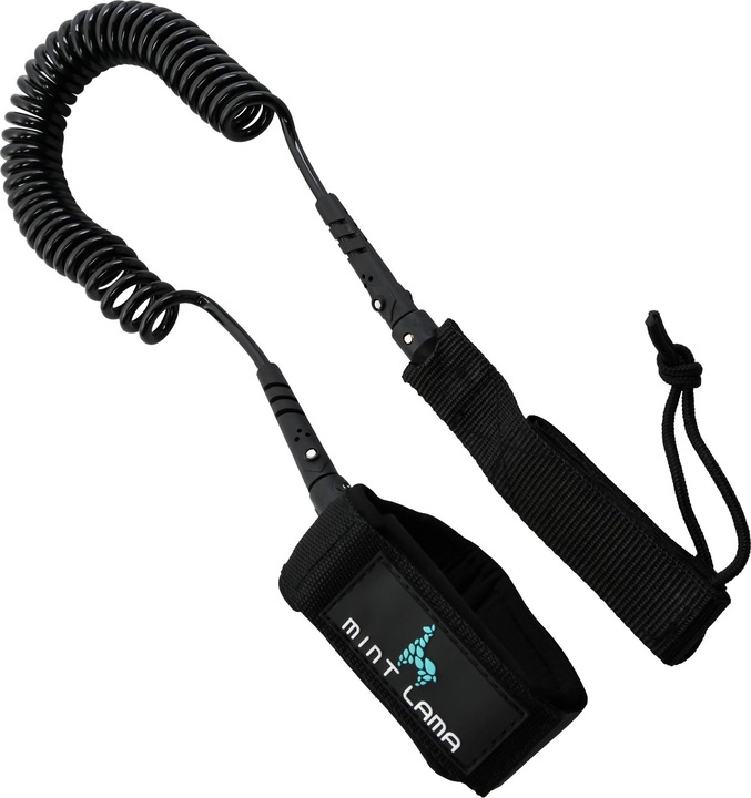 Image du produit Mint Lama SUPreme (11'6")