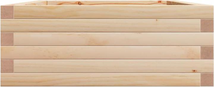 Produktbild vidaXL Pflanzgefäss