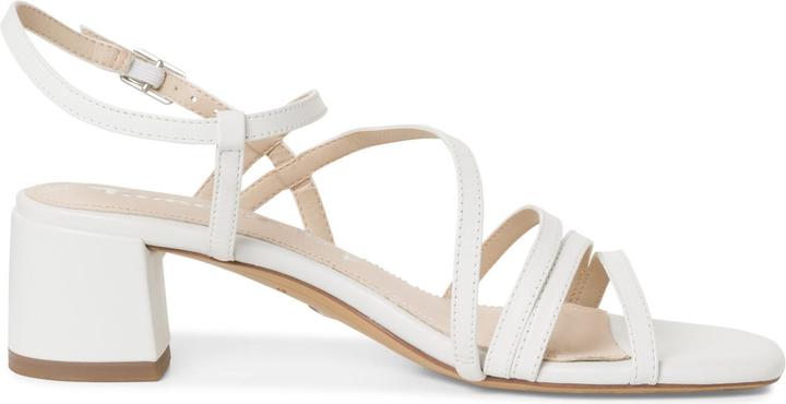 Produktbild Tamaris Sandalette (38)