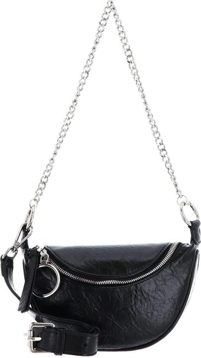 Image du produit Seidenfelt Sac à bandoulière Liinaja 21 cm