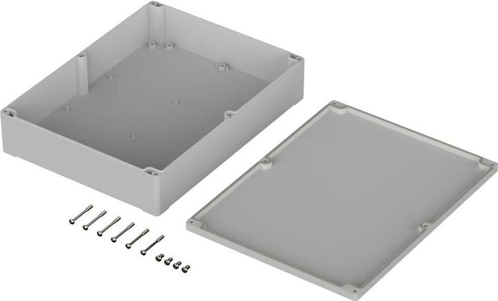 Produktbild Bopla Universal-Gehäuse 300 x 230 x (Gehäuse)