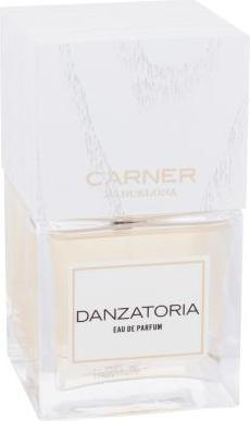 Actual product image Carner Barcelona Danzatoria (Eau de parfum, 100 ml)