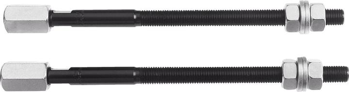 Actual product image Facom Extractor