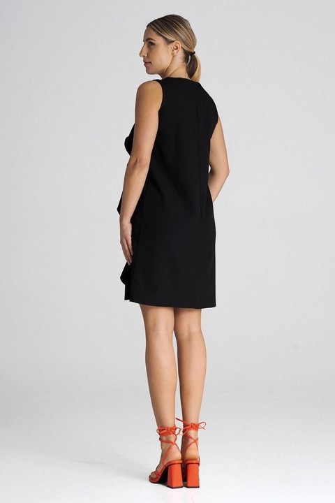 Produktbild Figl Cocktailkleid model (S)