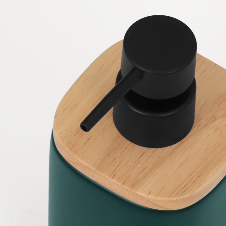 Produktbild Sealskin Mind