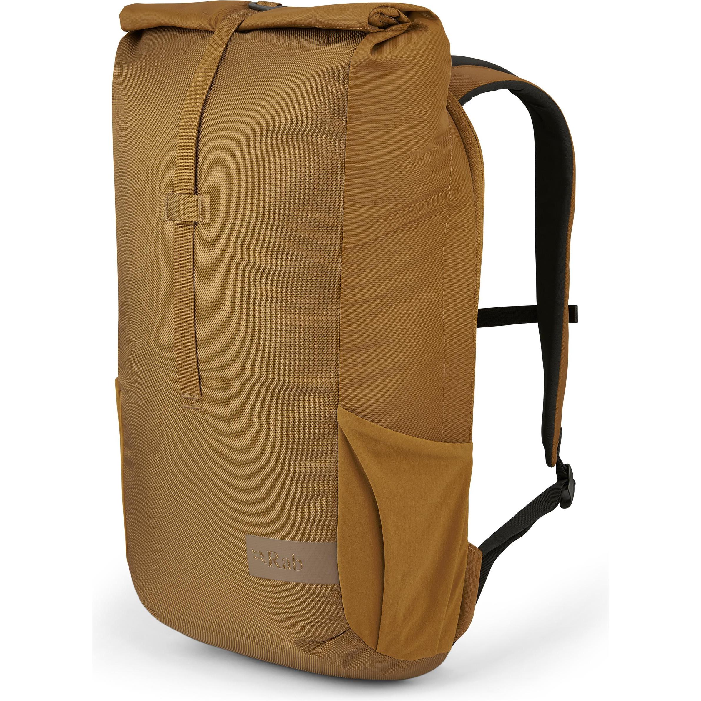 Rab, Rucksack, (18 l)