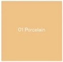 Actual product image Biodroga Bioscience Institute 360° LIFTING Foundation SPF 15 30ml 01 Porcelain Makeup Foundation wit (01 Porcelain)