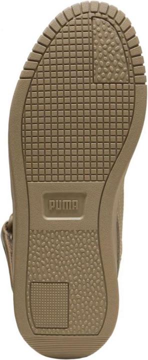 Immagine prodotto Puma Sneaker Carina Street (37)