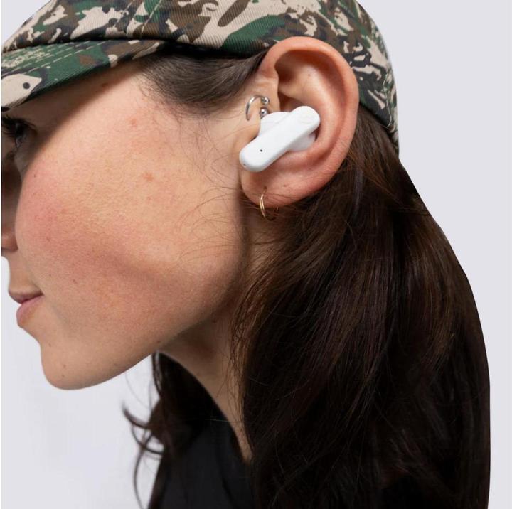 Produktbild Skullcandy Smokin Buds (Keine Geräuschunterdrückung, 20 h, Kabellos)