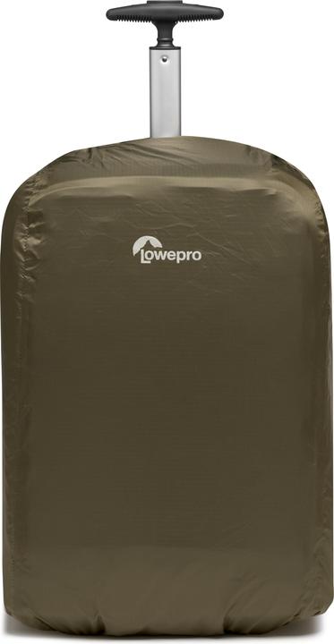 Productafbeelding Lowepro Pro Trekker RLX 450 AW II (GRL) (Foto rugzak, Fotowagen, 28 l)