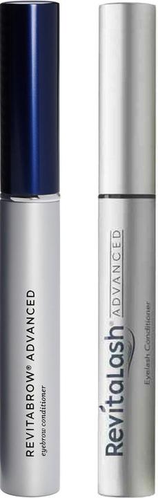 Image du produit RevitaLash Kit Lash and Brow XL