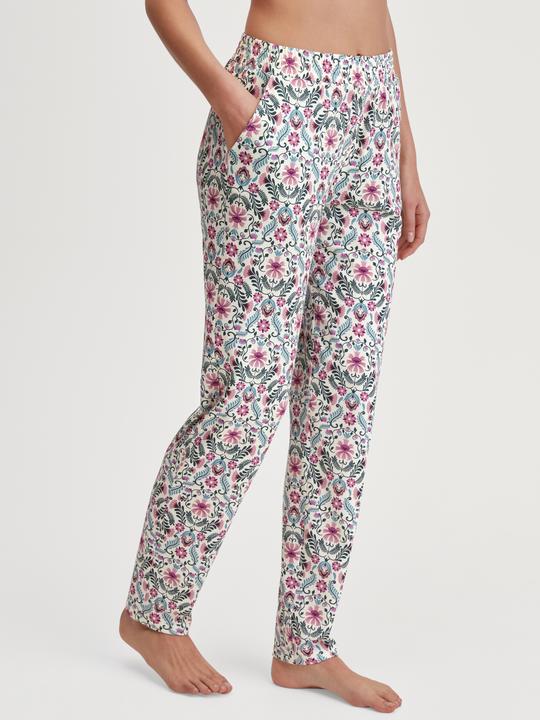 Produktbild Calida Favourites Journey Hose (44, 46)
