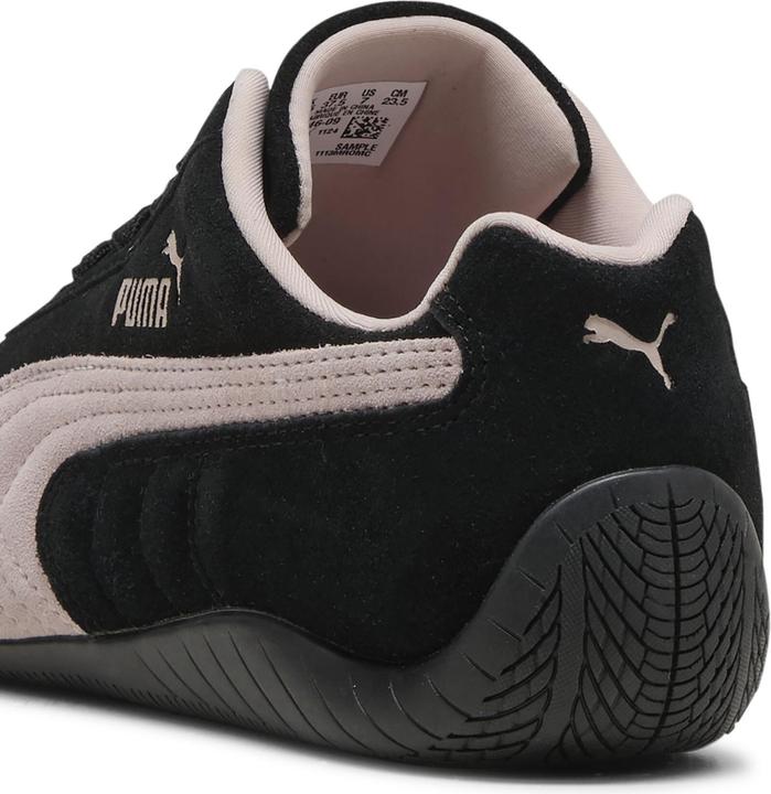 Actual product image Puma Speedcat OG (38.5)