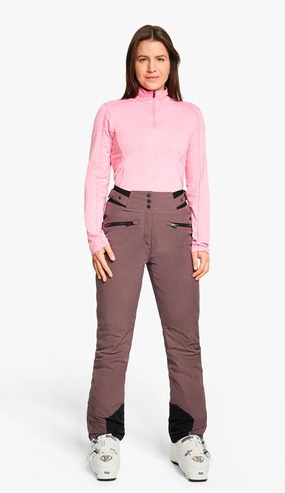 Immagine prodotto Ziener Tilla-Z (XXL)