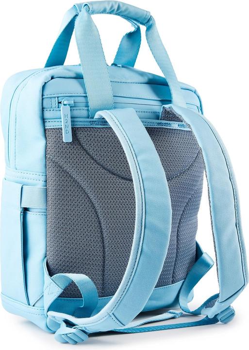 Produktbild Harbour 2nd Hamburg Daypack L 30 cm (8 l)