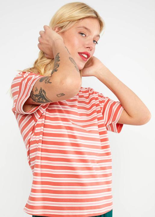 Produktbild Blutsgeschwister The Generous One (M)