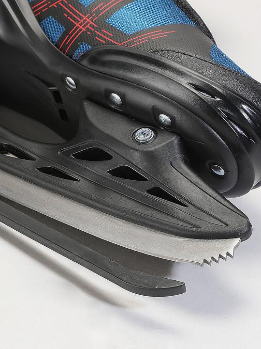 Produktbild Head Icebreaker (39)