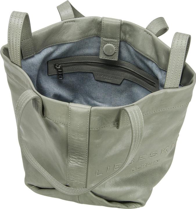 Immagine prodotto Liebeskind Berlin Shopper ELVIRA (18 l)