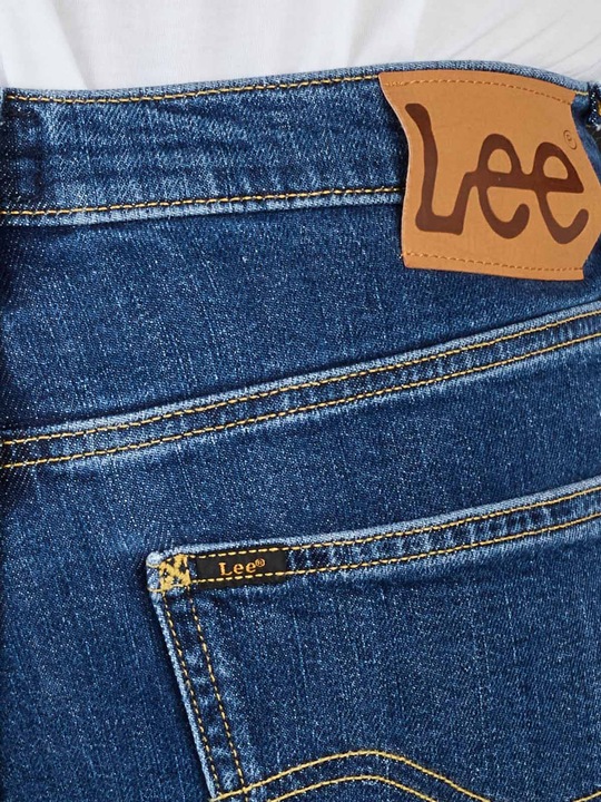 Image du produit Lee Droit de Brooklyn (W40/L34)
