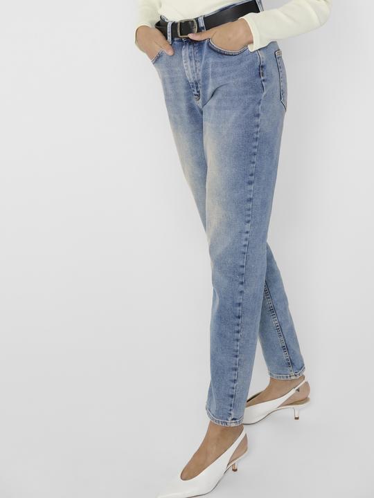 Actual product image Only ONLVeneda life Regular fit jeans (32)