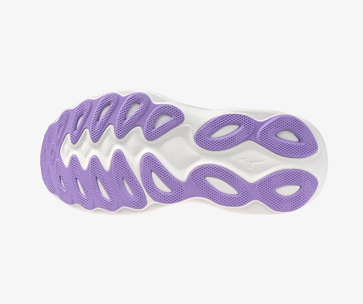 Actual product image Mizuno Wave Sky 9 (42)