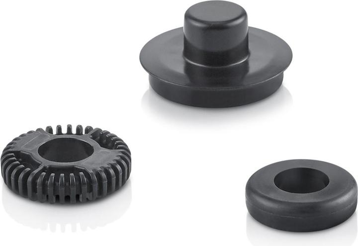 Productafbeelding Severin SM 3586 (700 ml)