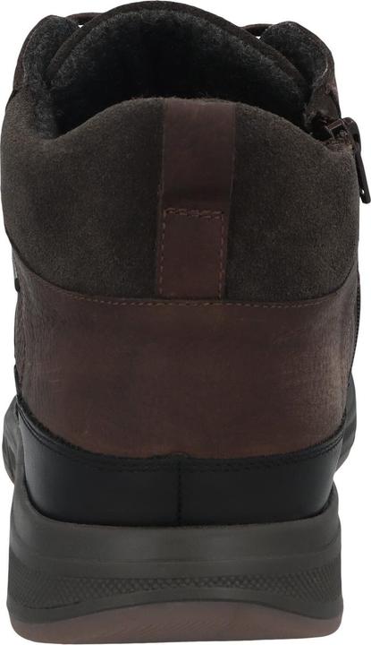 Image du produit Kai - Largeur K (39)