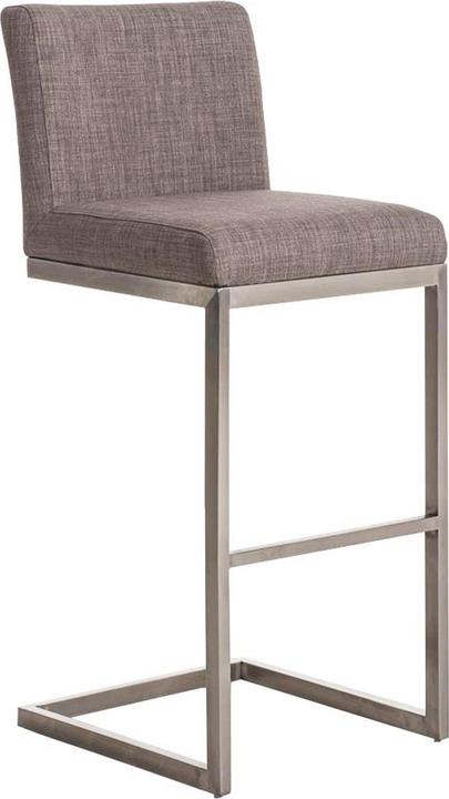 Produktbild CLP Paros