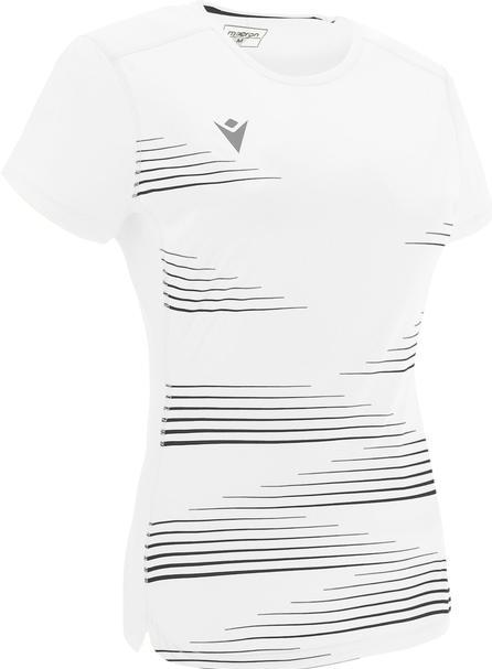 Bianco, Nero