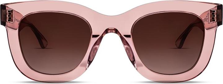 Produktbild Thierry Lasry Gambly