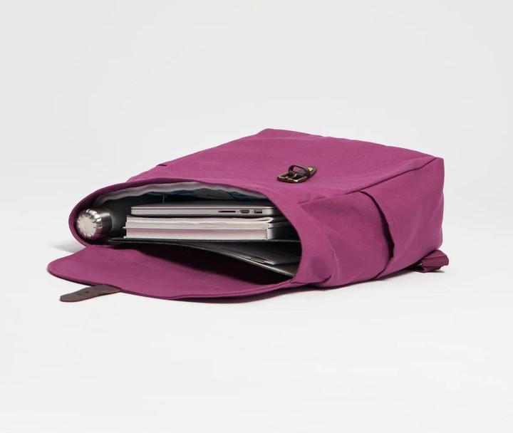 Image du produit Souleway Sac à dos classique L (16 l)