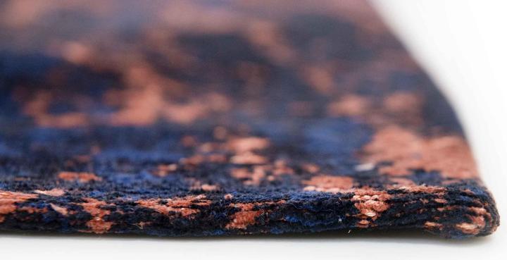 Immagine prodotto Louis de Poortere Mad Men Stellar (170 x 240 cm)