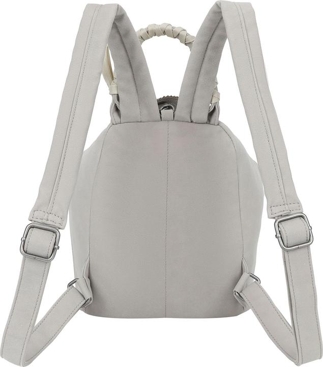 Produktbild Fritzi aus Preußen Marit Mini Limited Wiesn City Rucksack 31.5 cm (7 l)