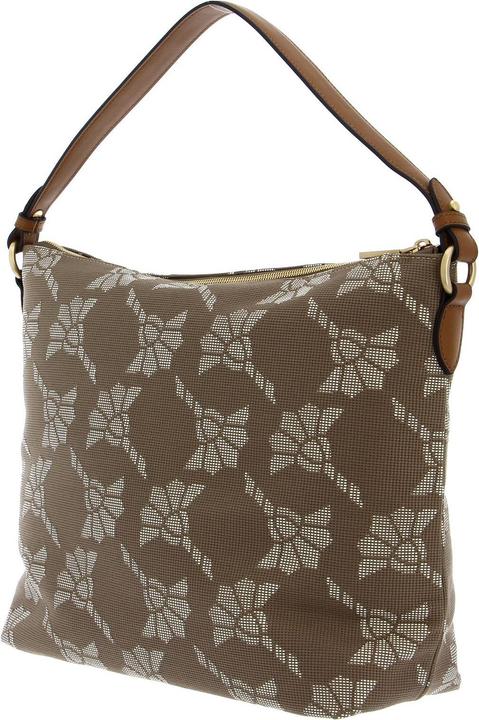 Immagine prodotto Joop! Secondo Alara Hobo