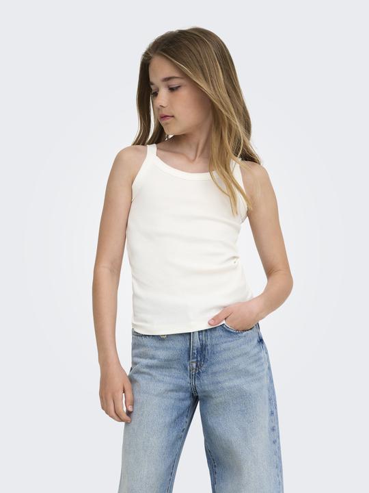 Immagine prodotto Only Kogjill Life S/L Top Jrs Noos (158, 164)