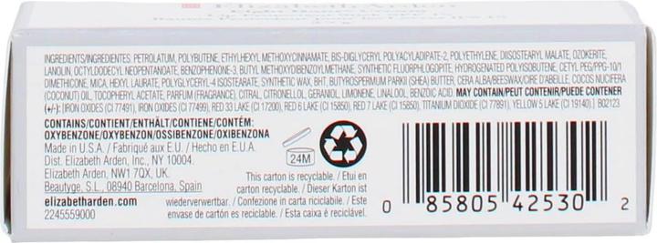 Image du produit Elizabeth Arden 8 heures (Stick de soin des lèvres)