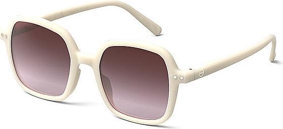 Produktbild Izipizi Sun #Office