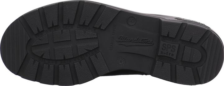 Actual product image Blundstone Classics 558 (38)