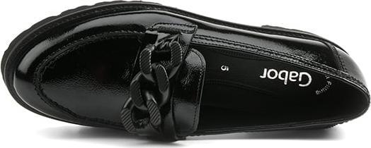 Immagine prodotto Gabor Schlüpfer (36, 36.5)