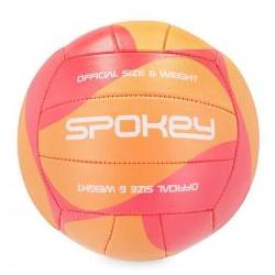 Spokey, Volleyball