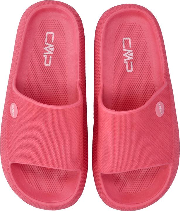 Image du produit CMP Campagnolo Flip-Flops (40)