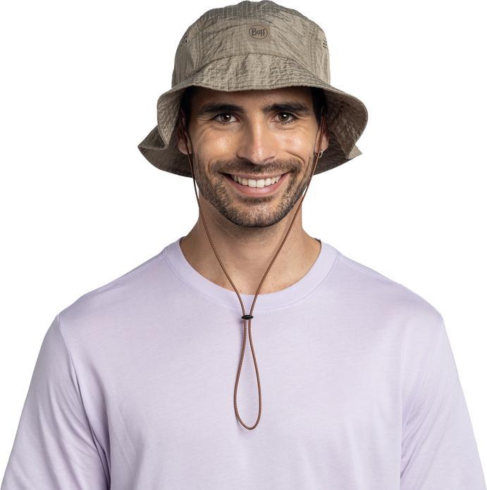 Actual product image Buff Go Bucket Hat (S, M)