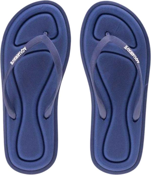 Produktbild Aquawave Likis Flip-Flops (37)