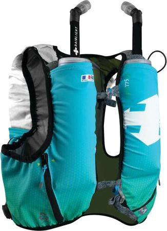 Immagine prodotto Raidlight Ultraleggero (12 l)